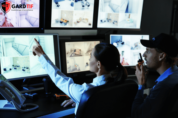 GARD TIF - Société de sécurité et Surveillance à Tiflet Maroc-min